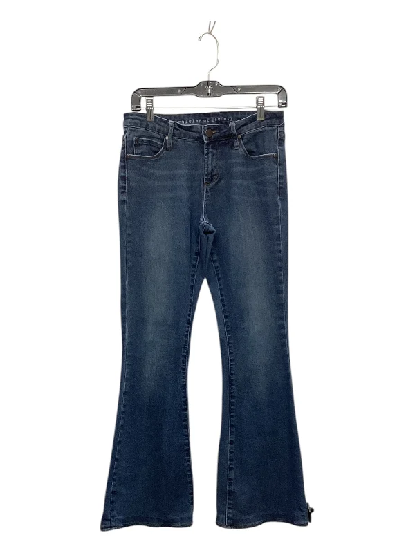Jeans Boot Cut By Articles Of Society  Size: 2 Modern Men's 
