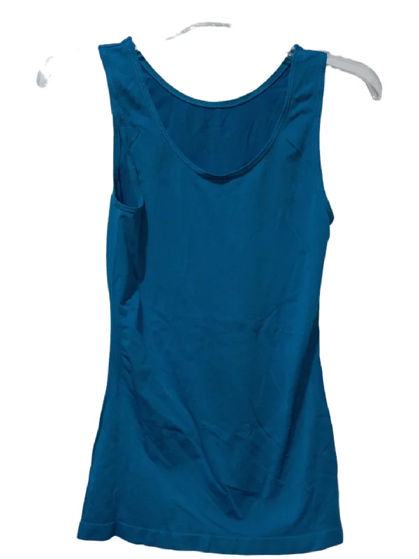 Athletic Tank Top By Clothes Mentor  Size: M Youthful Men's Anime