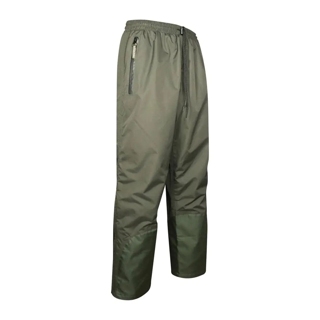 Jack Pyke Technical Featherlite Trousers