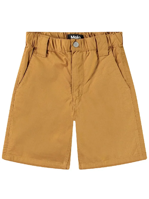 PREORDER: Aubery Shorts