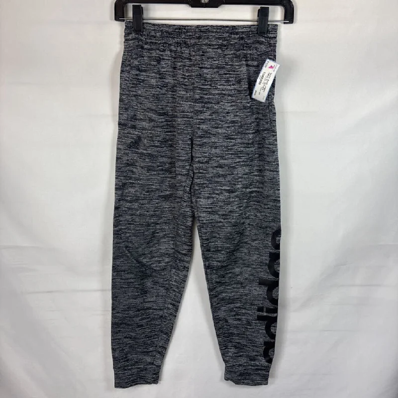 Adidas BOY'S JEANS / PANTS 10/12 Confident Men's Power