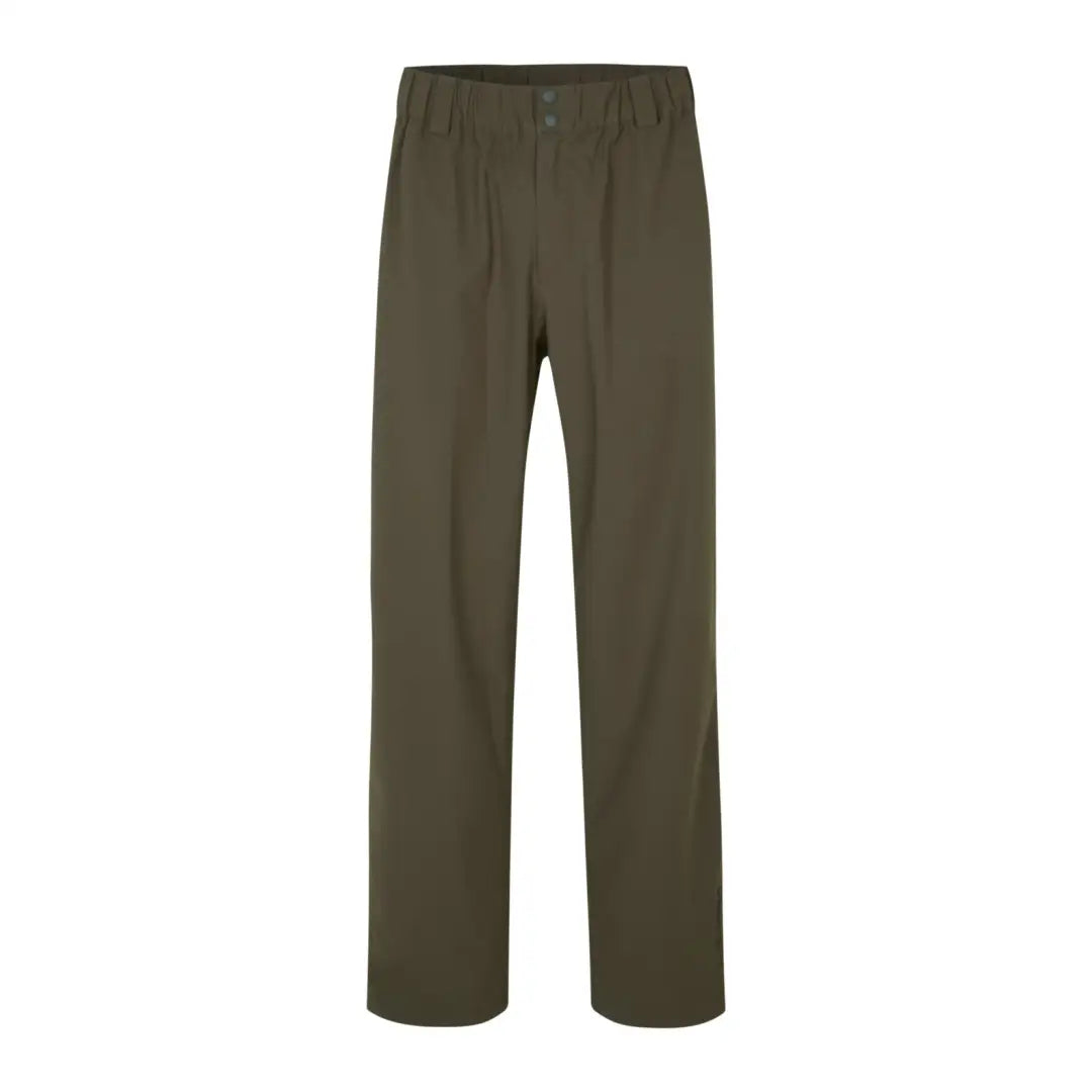 Harkila Orton Overtrousers