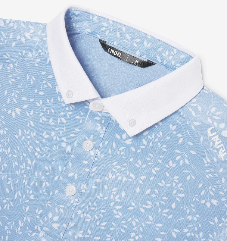 Provence Polo