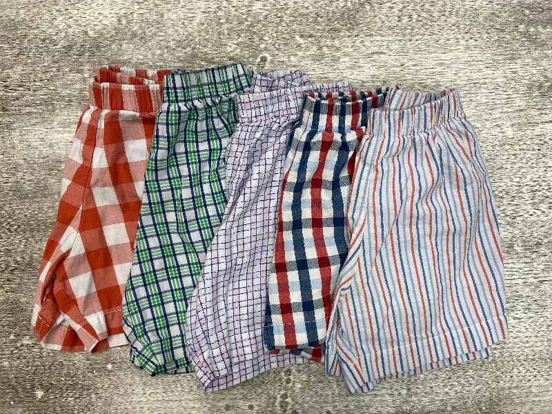 Private sale for Sarah Elegant Men's Cashmere