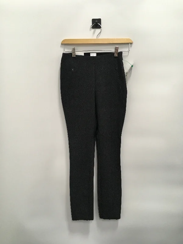 Leggings By Banana Republic O  Size: 0 Refined Men's European