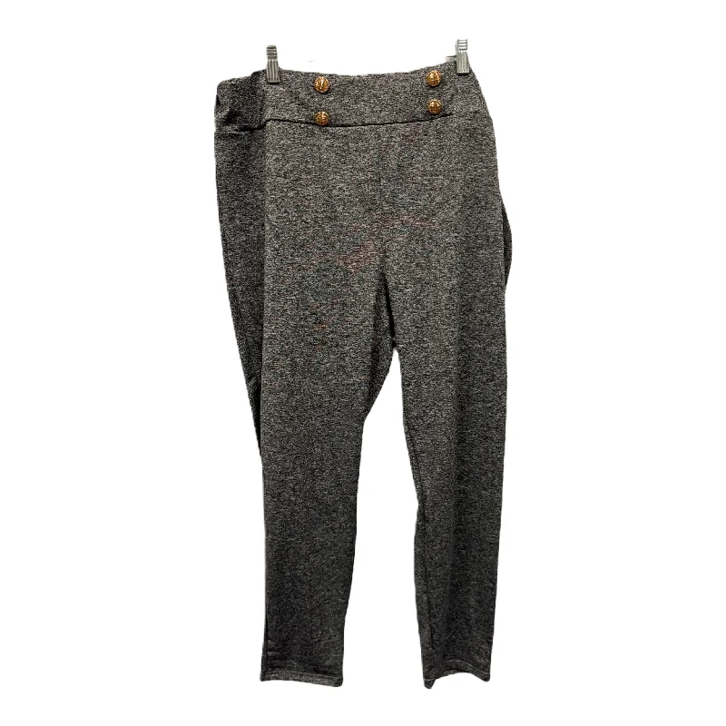 Leggings By Emery Rose   Size: 26 Modern Men's 