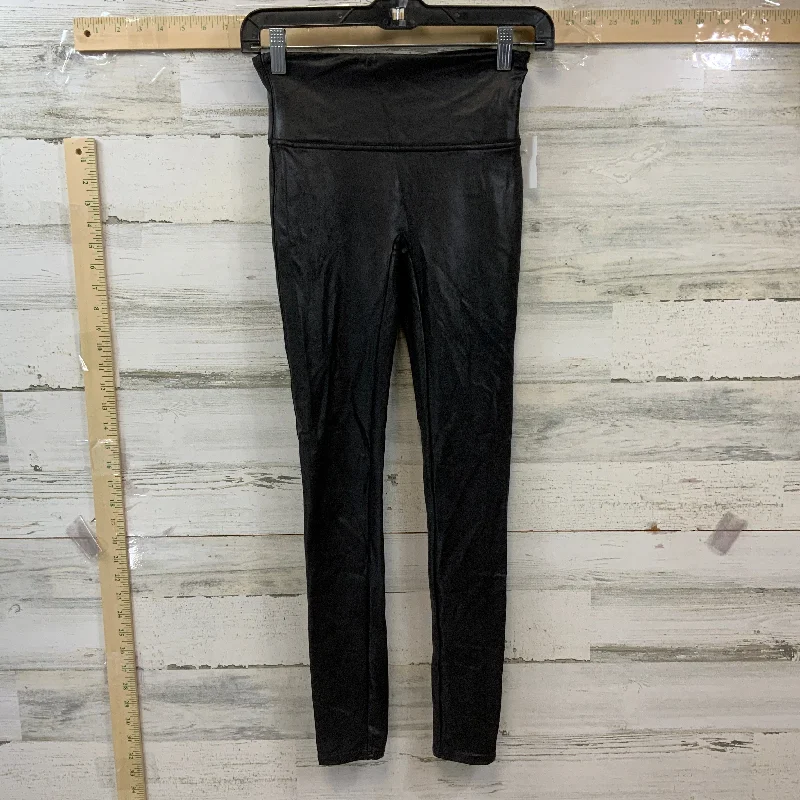 Leggings By Spanx  Size: S Modern Men's Tech