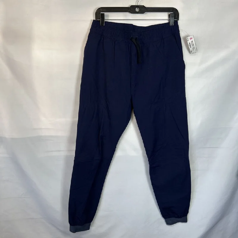 Outdoor Voices MEN'S JEANS / PANTS M Monochromatic All