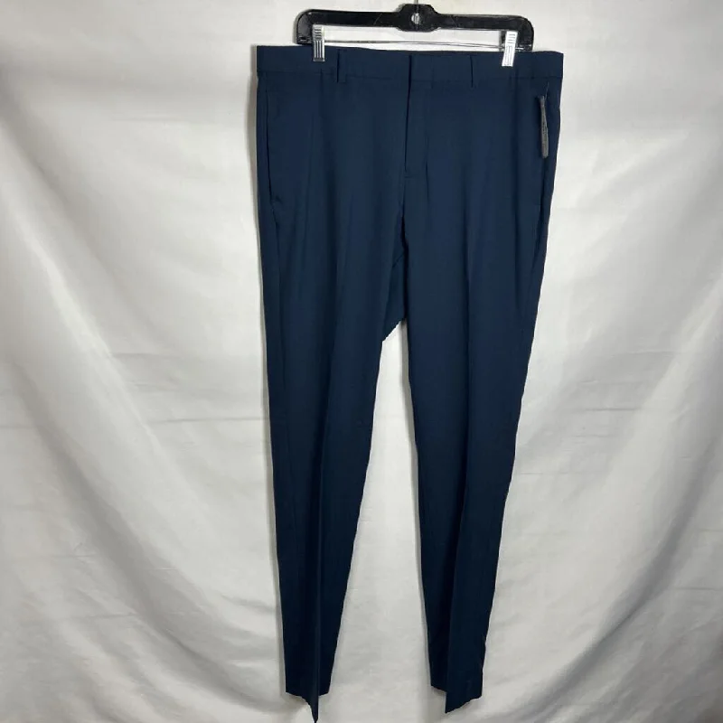 PERRY ELLIS MEN'S JEANS / PANTS 34X34 Sporty Men's Athleisure 