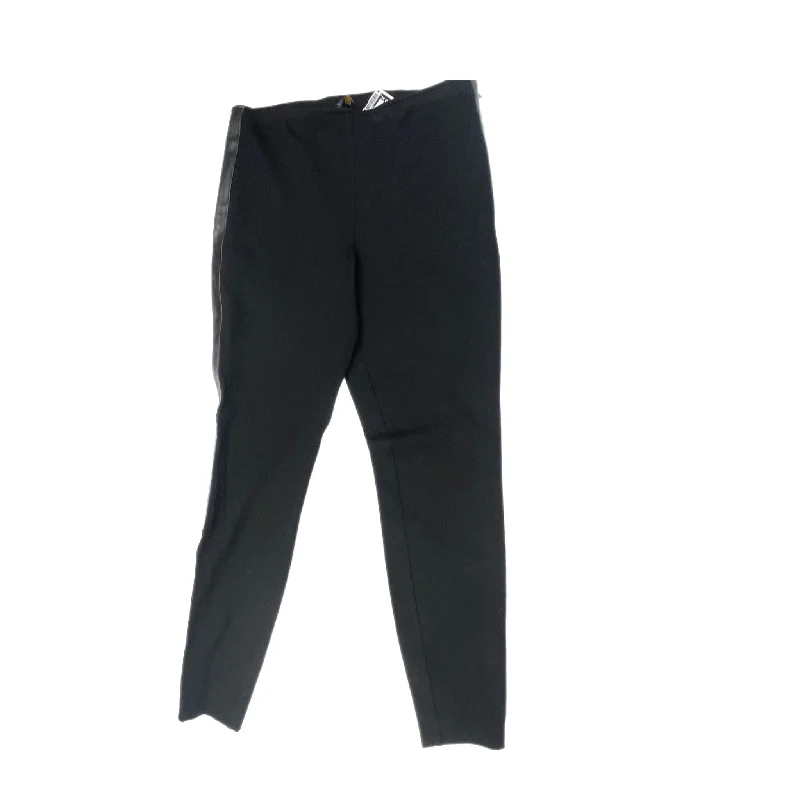 Leggings By Polo Ralph Lauren  Size: L Adventure