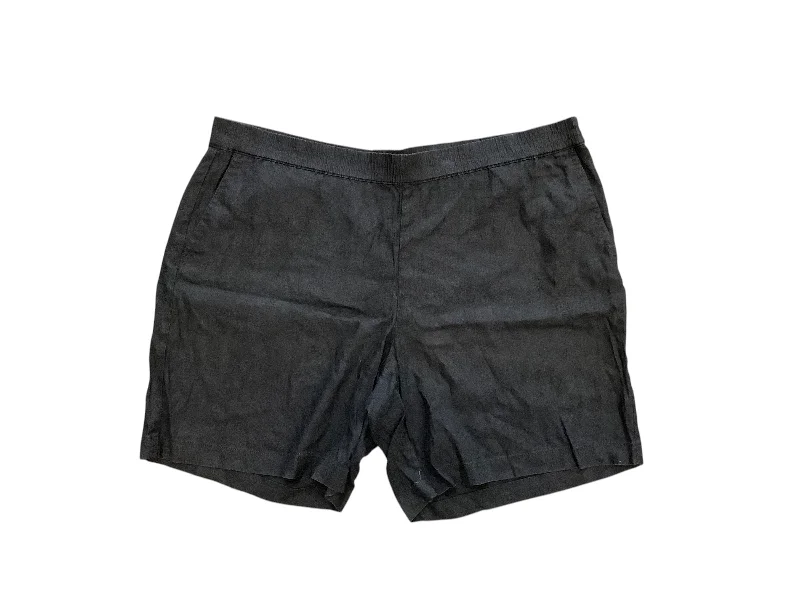 Shorts By J. Jill  Size: L Cclassic Men's Tweed
