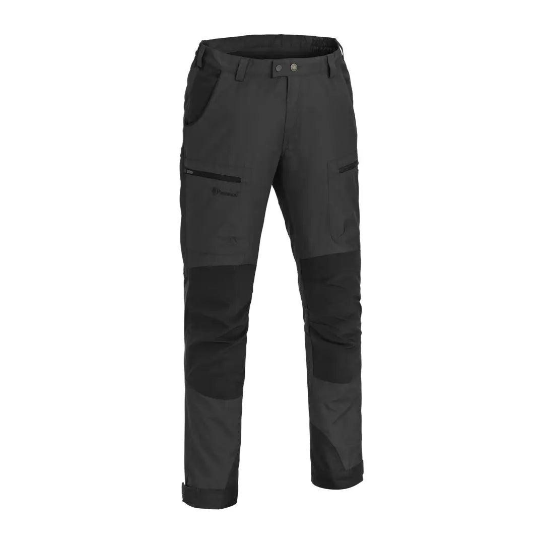 Pinewood Caribou TC Men's Trousers