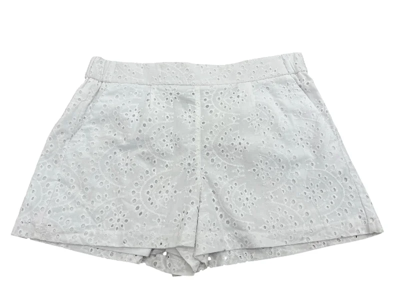 Shorts By Apt 9  Size: Xl Unique Men's Upcycled