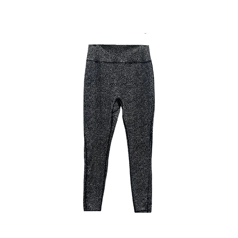 Leggings By Crane  Size: Xl Luxurious Men's High