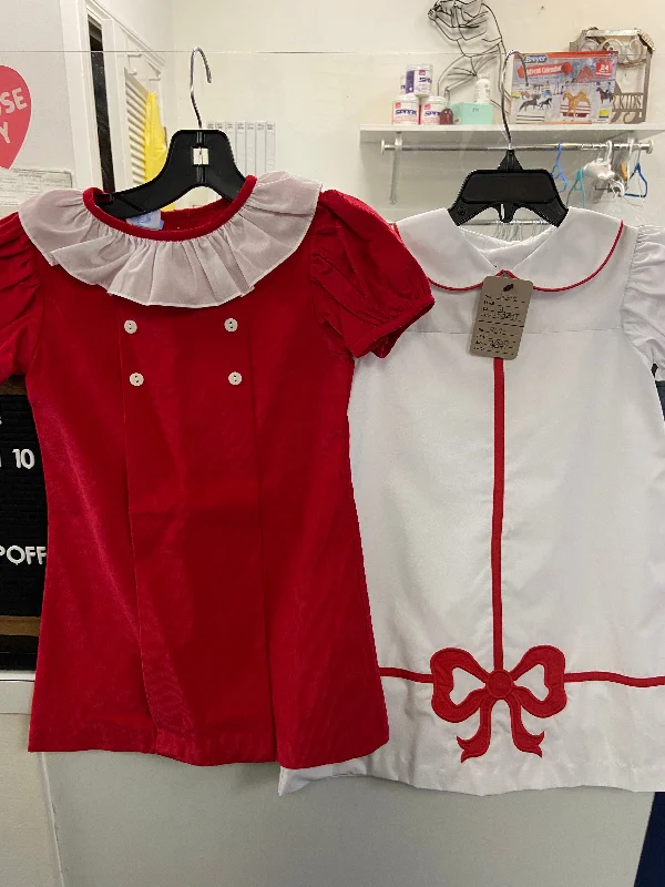 Private sale for Courtney Adventure